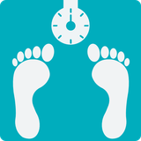 bmicalculator.applash.com.bmicalculator