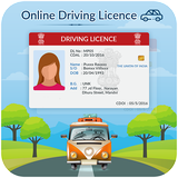 com.avenue.onlinedrivinglicence