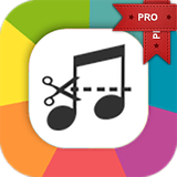 ringtone.maker.easy