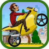 com.talkingpixels.drracing