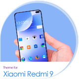 smartpixelator.xiaomi.redmi.note9.mi.redminote9walls.launcher.theme