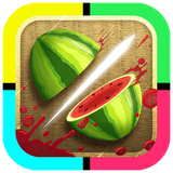 com.basiratgroup.fruitttybeni