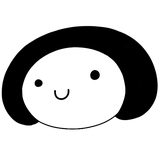 com.shreyadoodles.stickers