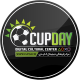 com.jamshidi.cupday