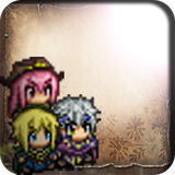 com.unitylog.battledna