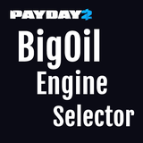 com.trijin.bigoilselector