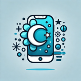 torkidan.app