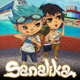 air.com.oyunstudyosu.sanalika.mobile