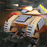 mobi.sevenwinds.ironbattleage