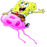 bob.english.pushemm