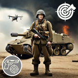 alpha.worldwar.hero