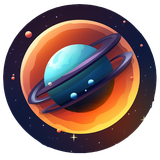 com.StrangerTeam.Nova