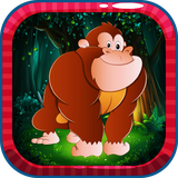 com.geekfable.run.monkey