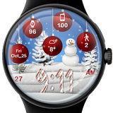 com.denite.watchface.christmassnow