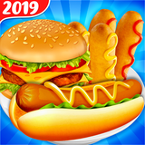 com.funflex.streetfoodcookinggame