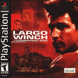 com.game.msvoids.largowinch