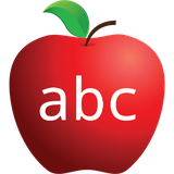 hqt.apps.kidsabcflashcards