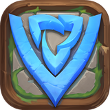com.freakinware.runeverse