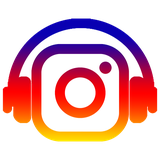 ir.kiandev.instamusic