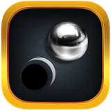 com.crazygamer.extremeballbalance