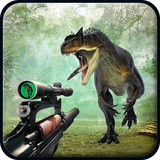com.gcpro.ultimate.dinosaur.shooting.jurassic.world.game.tribe