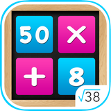 uk.co.beyondlearning.thenumbersgame