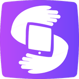 app.sesot.net