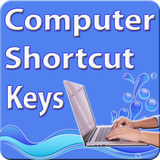 maruti.computershortcutkeys