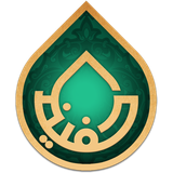itbaran.quran.hafiz