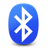 org.logpedia.bluetooth
