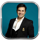 ir.musicalapps.alirezatalis