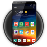 com.launcher.theme.t208054832