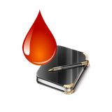 com.suderman.diabeteslog