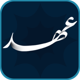 ir.mizansoft.ahd