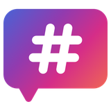 com.pixsterstudio.instatag