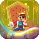 air.com.bestescapegame.BestEscapeGame482LazyPrinceRescueGame