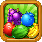 com.sinasoft.Fruit