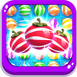 av.codeyadbegir.fruitPuzzle