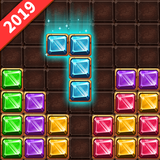 game.block.puzzle.tetris