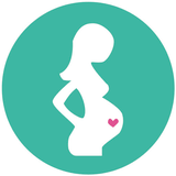 anowak2.pregnancycalc
