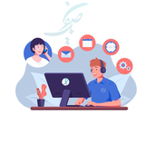 nirweb.ticket_app_cafenet01.net