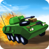 com.bulkypixel.tanki.war.machine