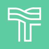 com.app.takhfido