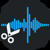 com.radteam.apps.ringtone.cutter