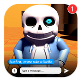 com.skeletonchat.sansvideocall