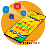 smartpixelator.samsung.m10.m20.m30.galaxym10wallpapers.m10wallpapers.launcher.theme