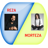 com.ringtoneRM.hamaz