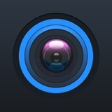 com.mm.android.direct.gdmssphone