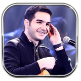 ir.musicalapps.mohsenyeganeh