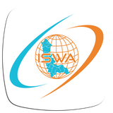 ir.iswa.app